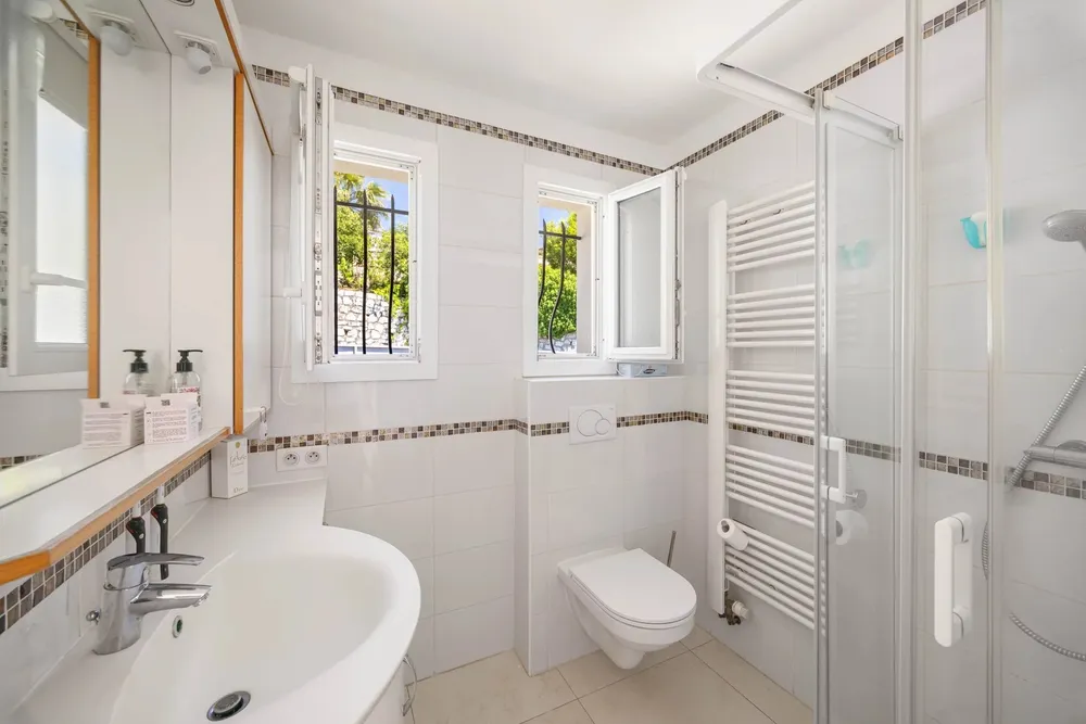 Saint-Paul-de-Vence, 06570, France