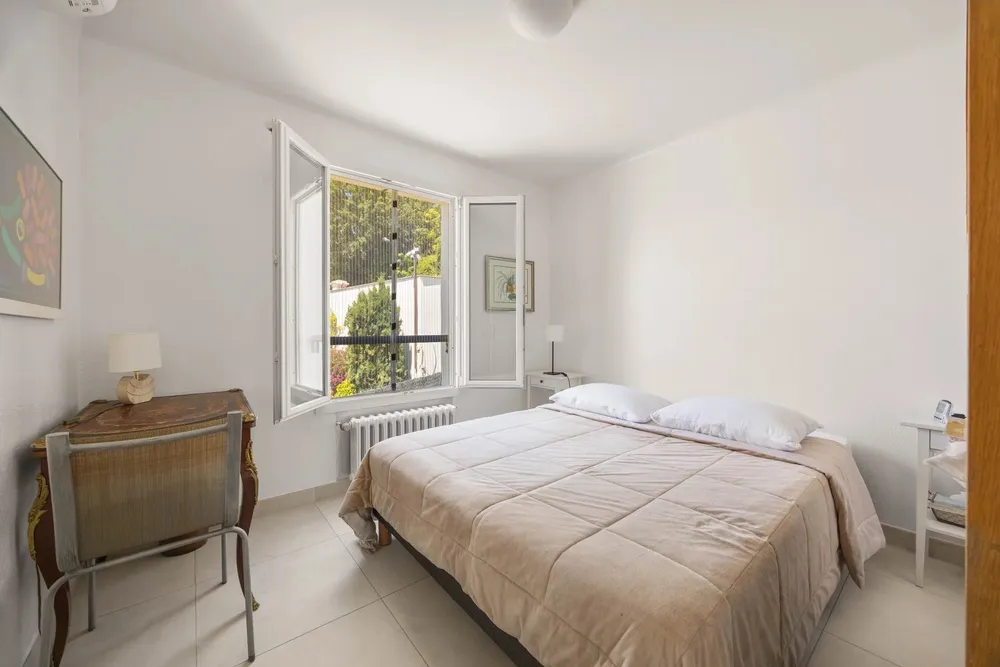 Saint-Paul-de-Vence, 06570, France