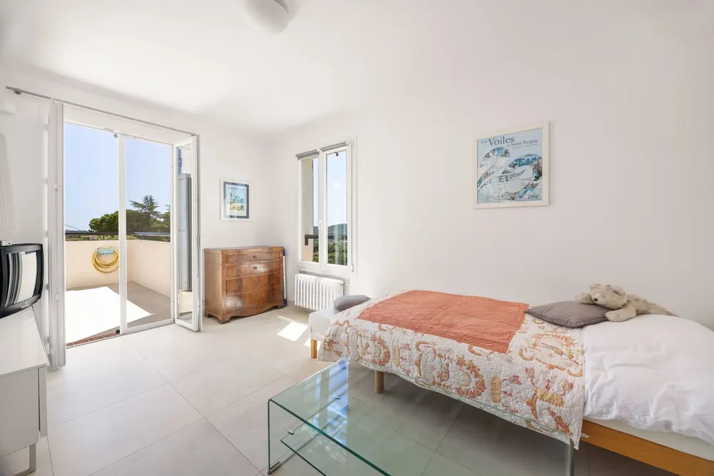 Saint-Paul-de-Vence, 06570, France