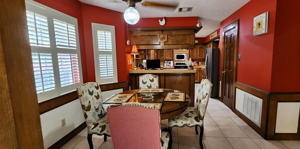 16155 Hexham Dr, Spring, TX 77379