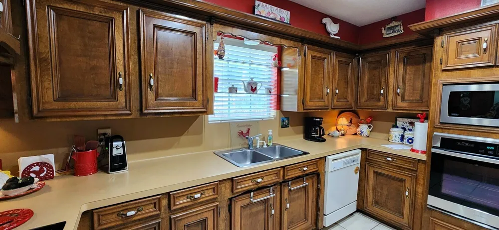 16155 Hexham Dr, Spring, TX 77379
