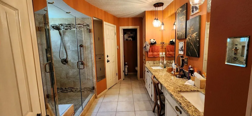 16155 Hexham Dr, Spring, TX 77379