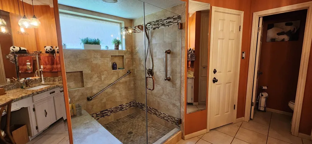 16155 Hexham Dr, Spring, TX 77379