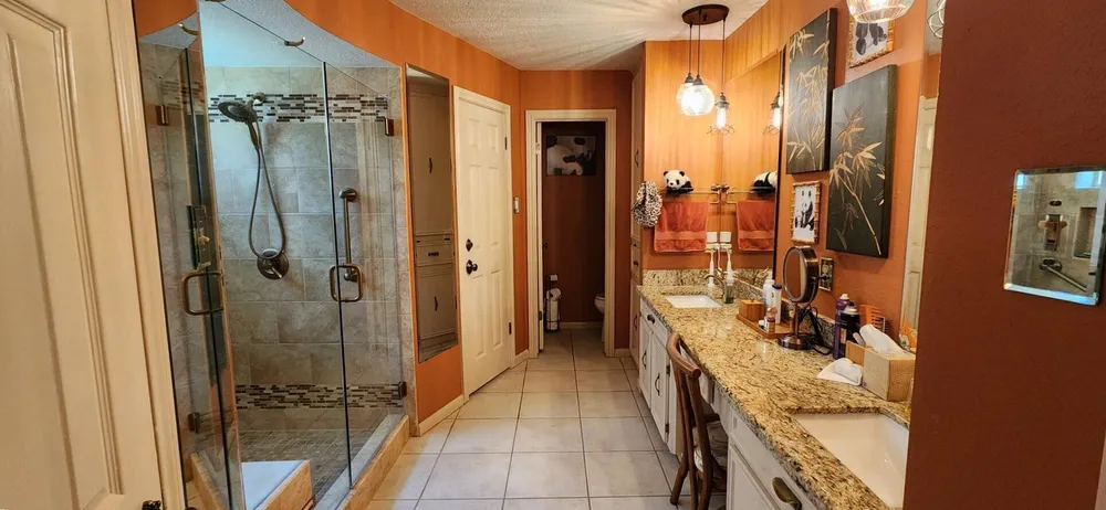 16155 Hexham Dr, Spring, TX 77379