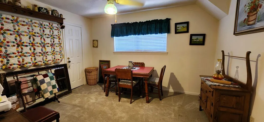 16155 Hexham Dr, Spring, TX 77379
