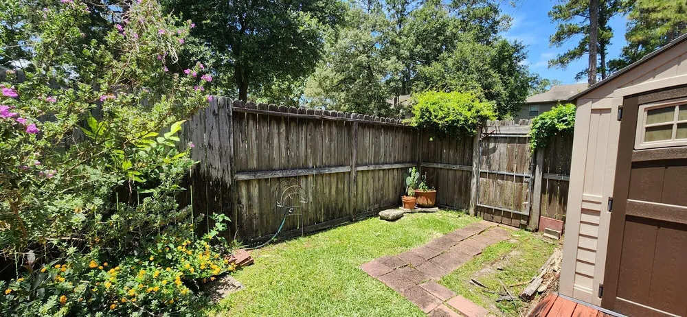 16155 Hexham Dr, Spring, TX 77379