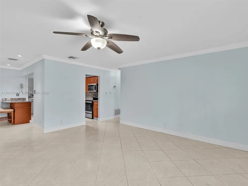 8511 NW 59th Ct, Tamarac, FL 33321