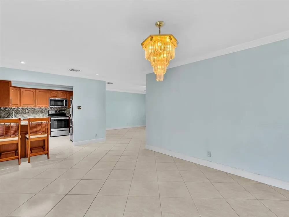 8511 NW 59th Ct, Tamarac, FL 33321