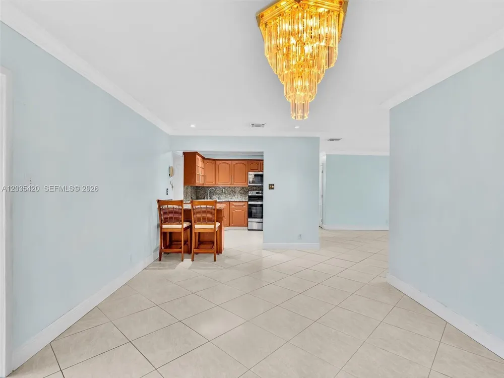 8511 NW 59th Ct, Tamarac, FL 33321