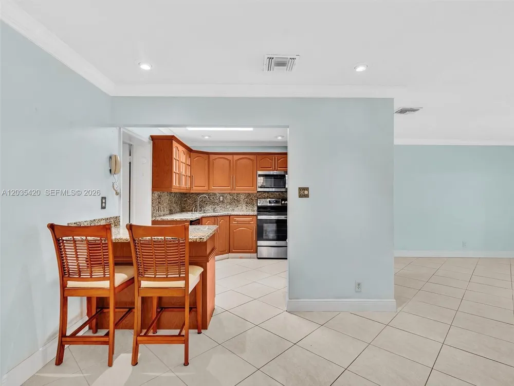 8511 NW 59th Ct, Tamarac, FL 33321