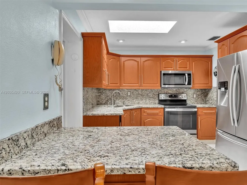 8511 NW 59th Ct, Tamarac, FL 33321
