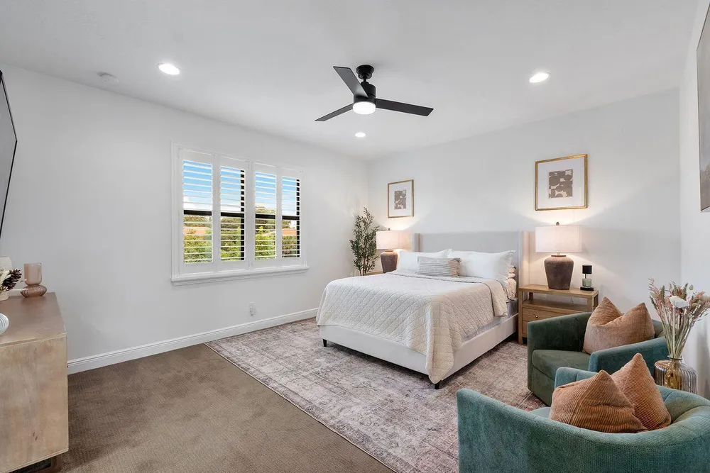 9013 NW 39th St, Coral Springs, FL 33065