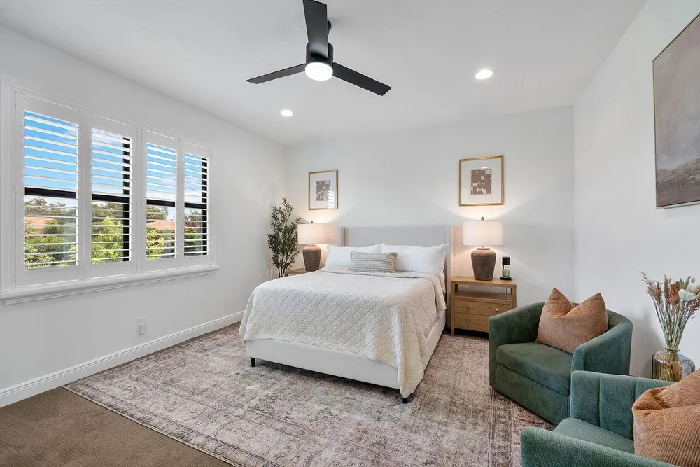 9013 NW 39th St, Coral Springs, FL 33065