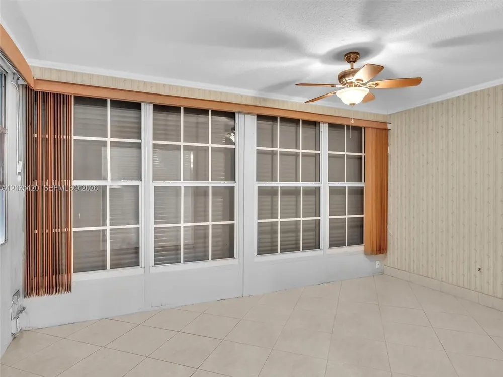 8511 NW 59th Ct, Tamarac, FL 33321