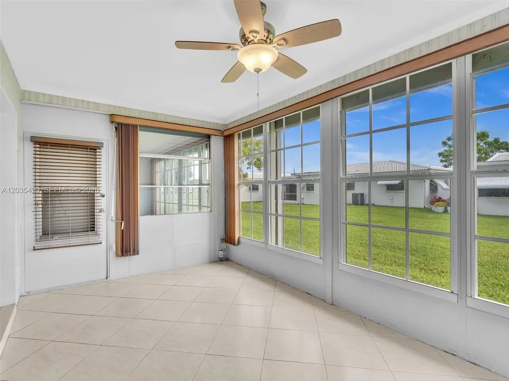 8511 NW 59th Ct, Tamarac, FL 33321