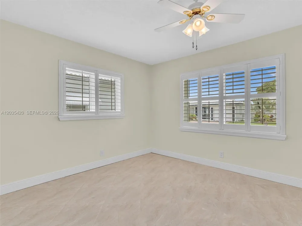 8511 NW 59th Ct, Tamarac, FL 33321
