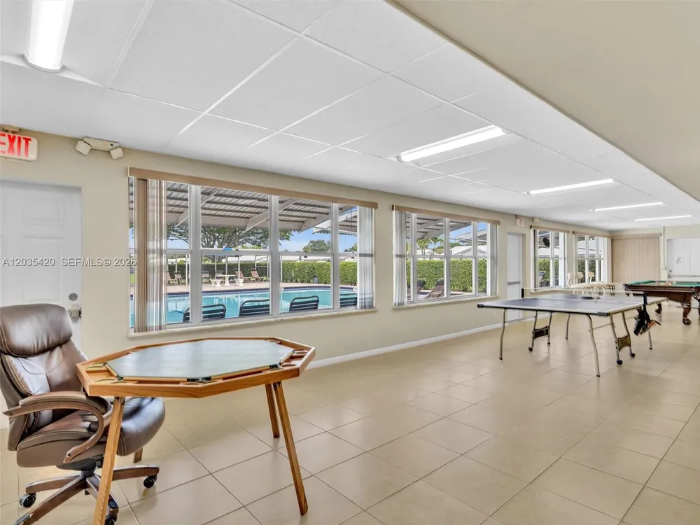 8511 NW 59th Ct, Tamarac, FL 33321