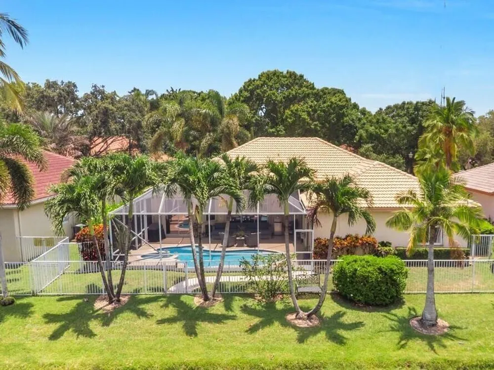 5031 Mallards Ct, Coconut Creek, FL 33073