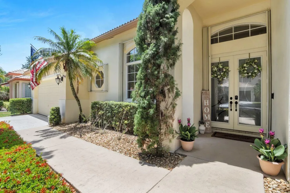 5031 Mallards Ct, Coconut Creek, FL 33073