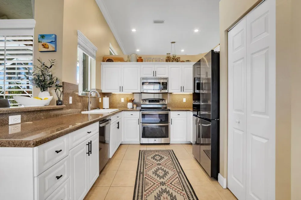 5031 Mallards Ct, Coconut Creek, FL 33073