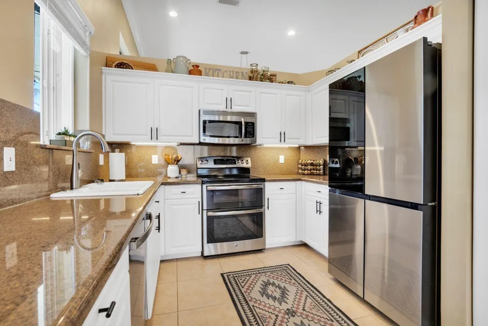 5031 Mallards Ct, Coconut Creek, FL 33073