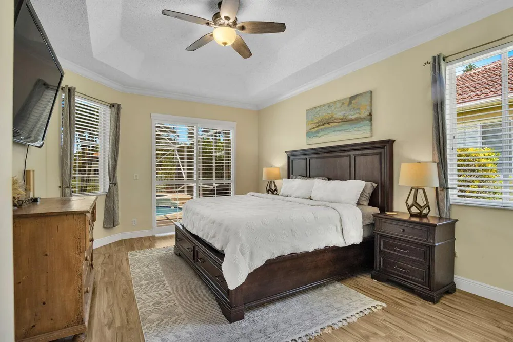 5031 Mallards Ct, Coconut Creek, FL 33073