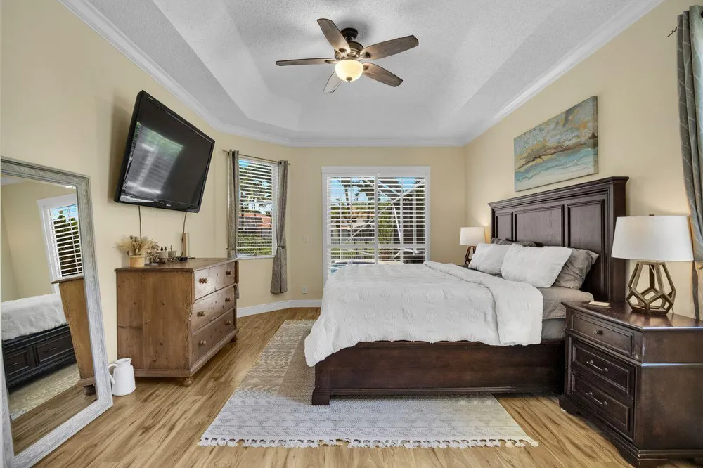5031 Mallards Ct, Coconut Creek, FL 33073