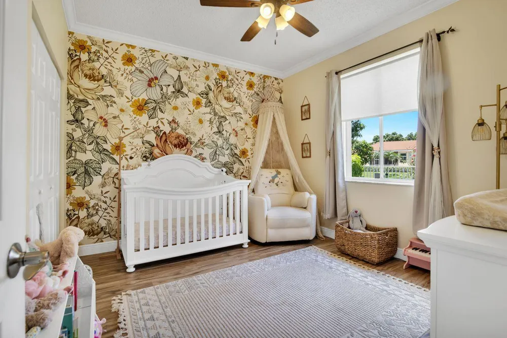 5031 Mallards Ct, Coconut Creek, FL 33073