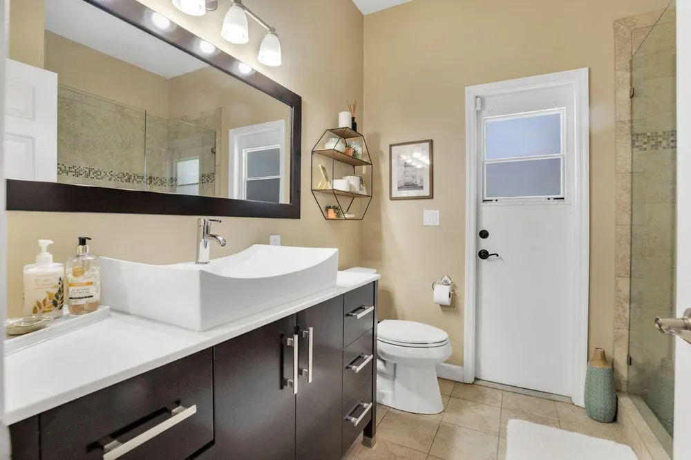 5031 Mallards Ct, Coconut Creek, FL 33073