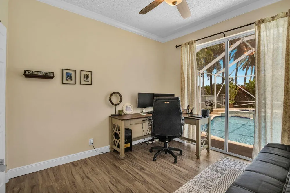 5031 Mallards Ct, Coconut Creek, FL 33073