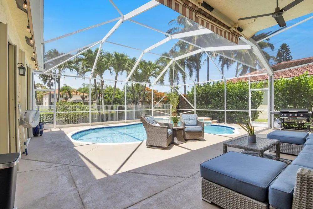 5031 Mallards Ct, Coconut Creek, FL 33073