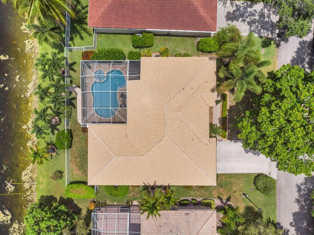 5031 Mallards Ct, Coconut Creek, FL 33073