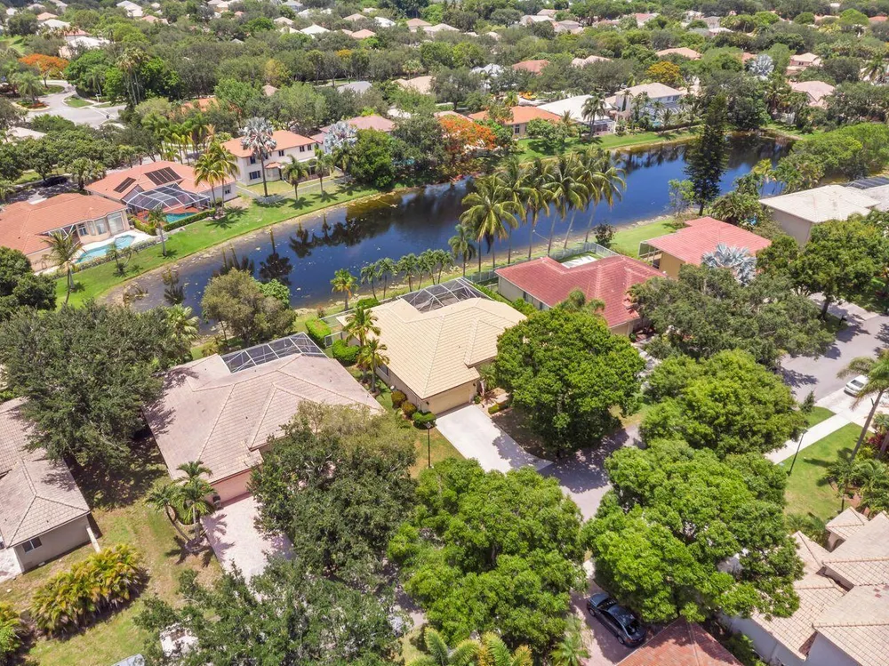 5031 Mallards Ct, Coconut Creek, FL 33073