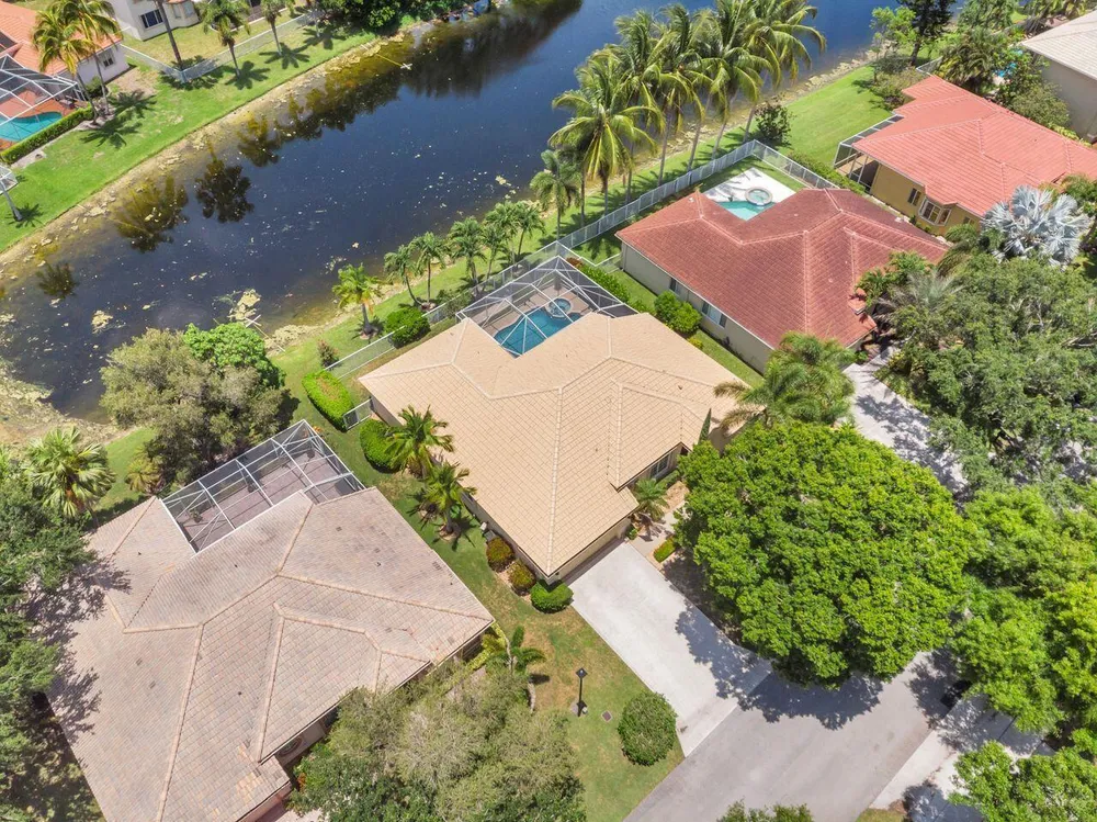 5031 Mallards Ct, Coconut Creek, FL 33073