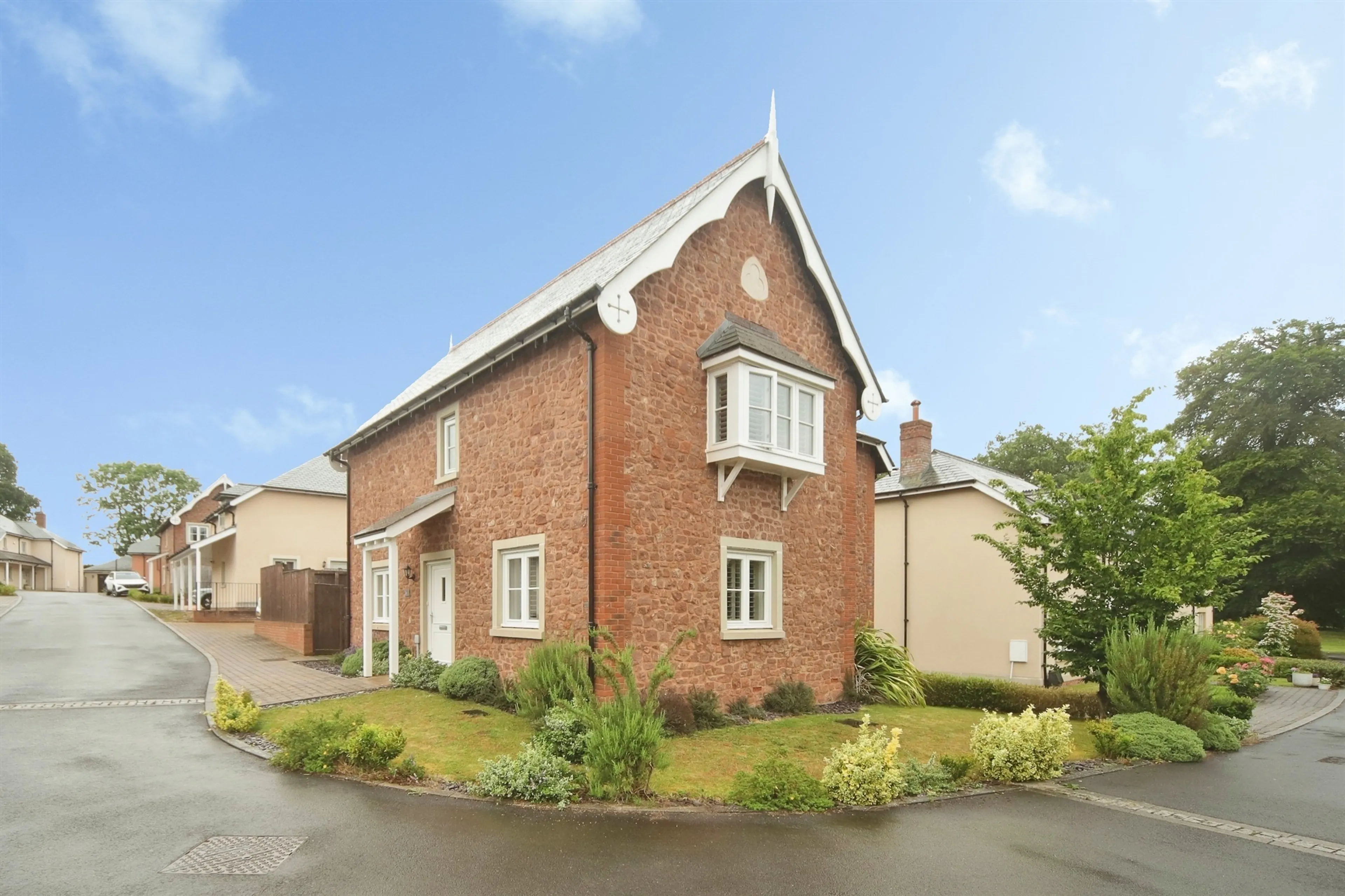 Property photo 0