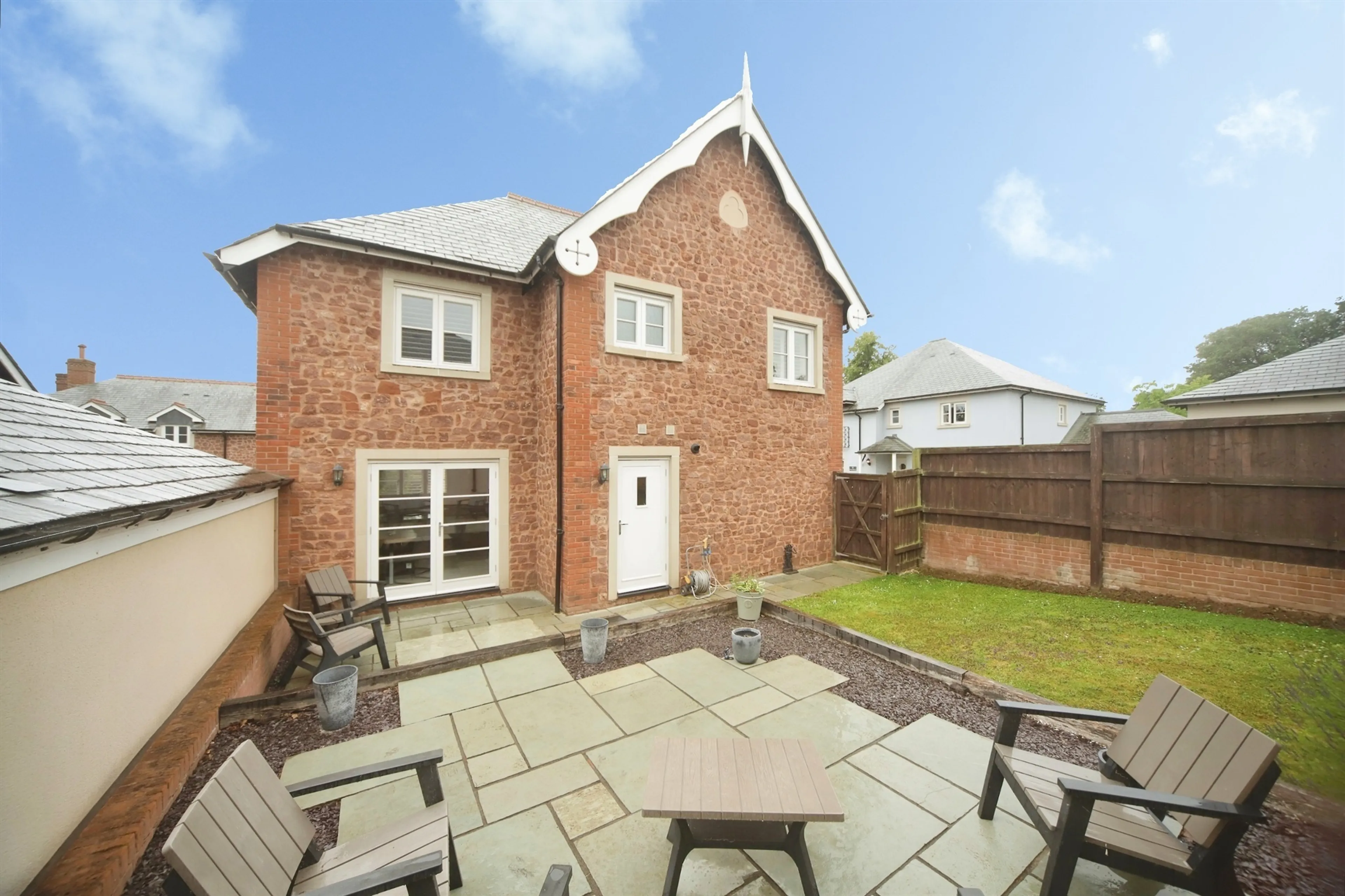 Property photo 16