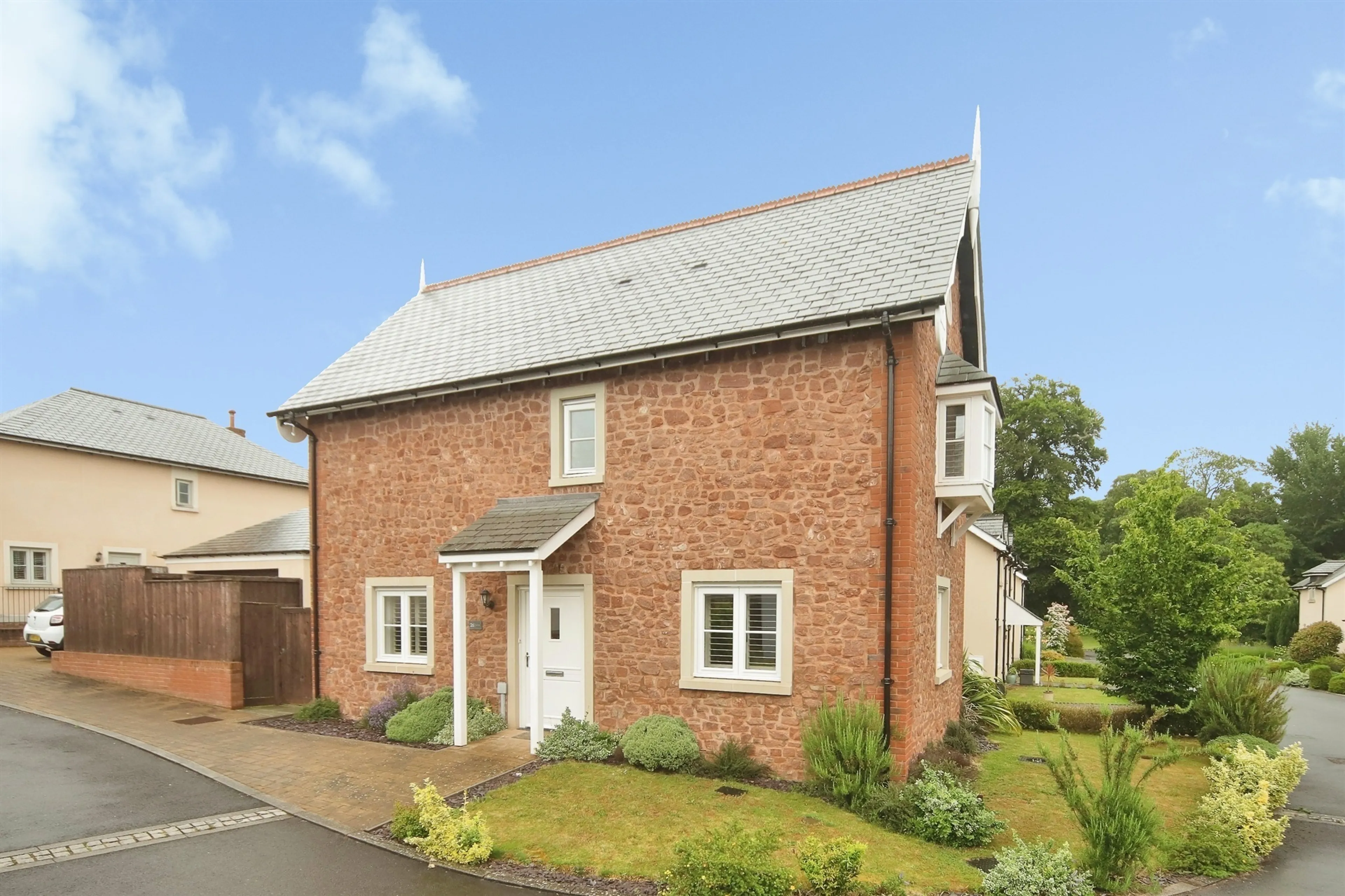 Property photo 18