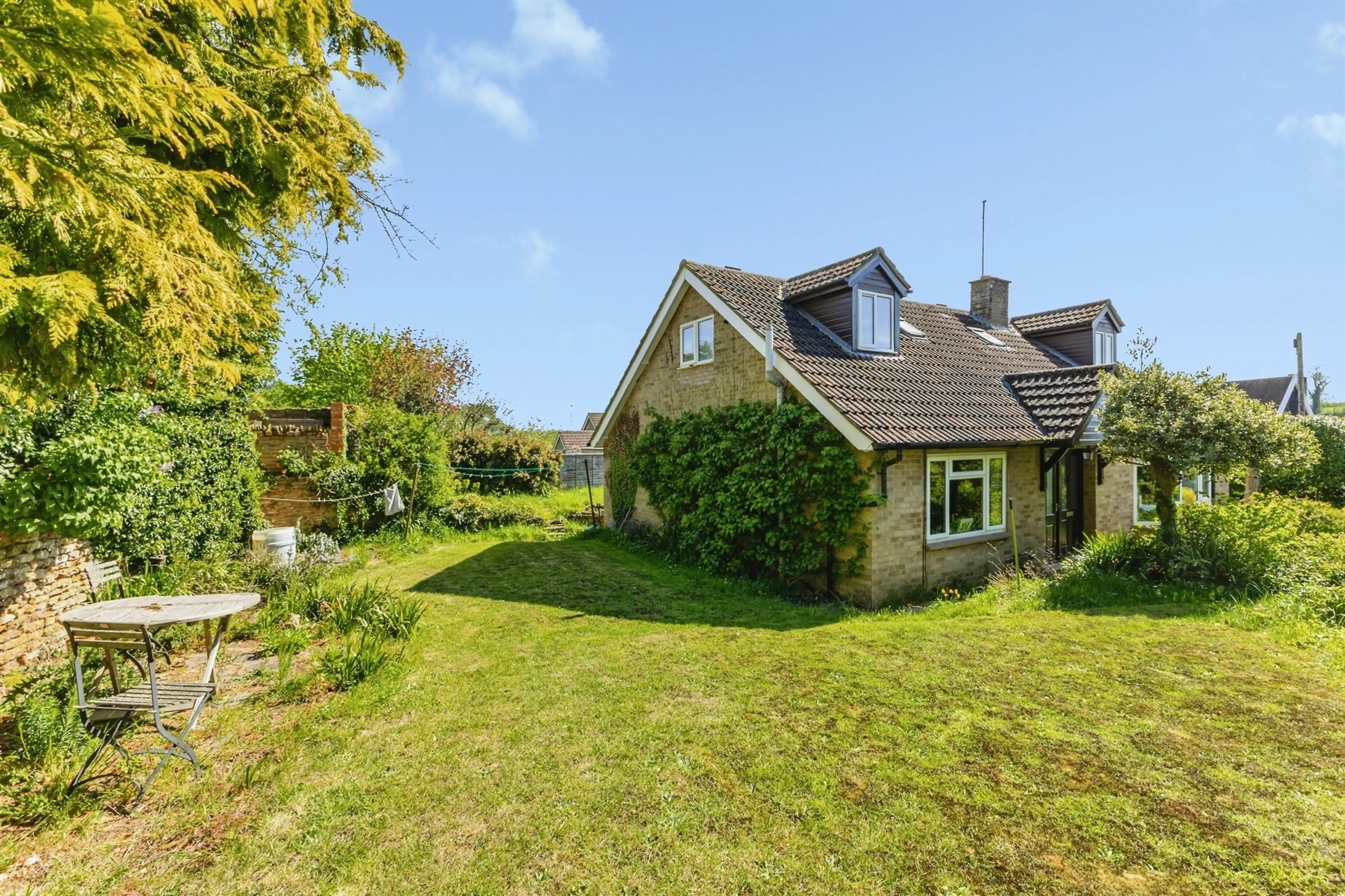 Property photo 13