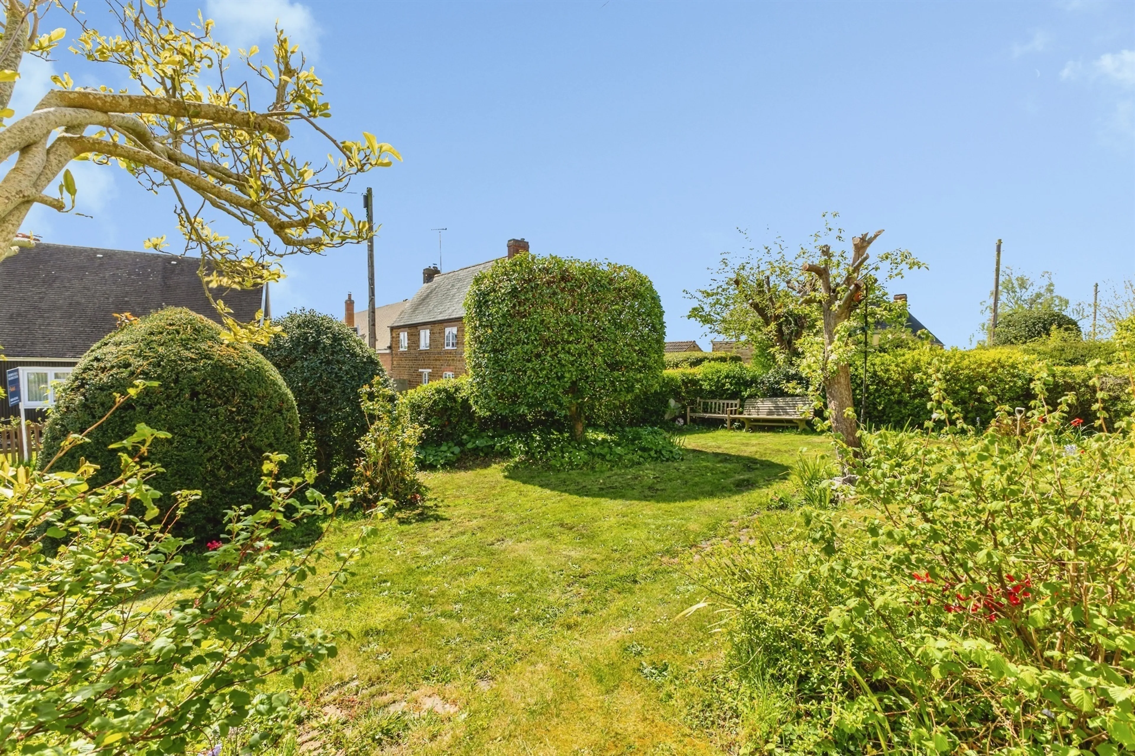 Property photo 14