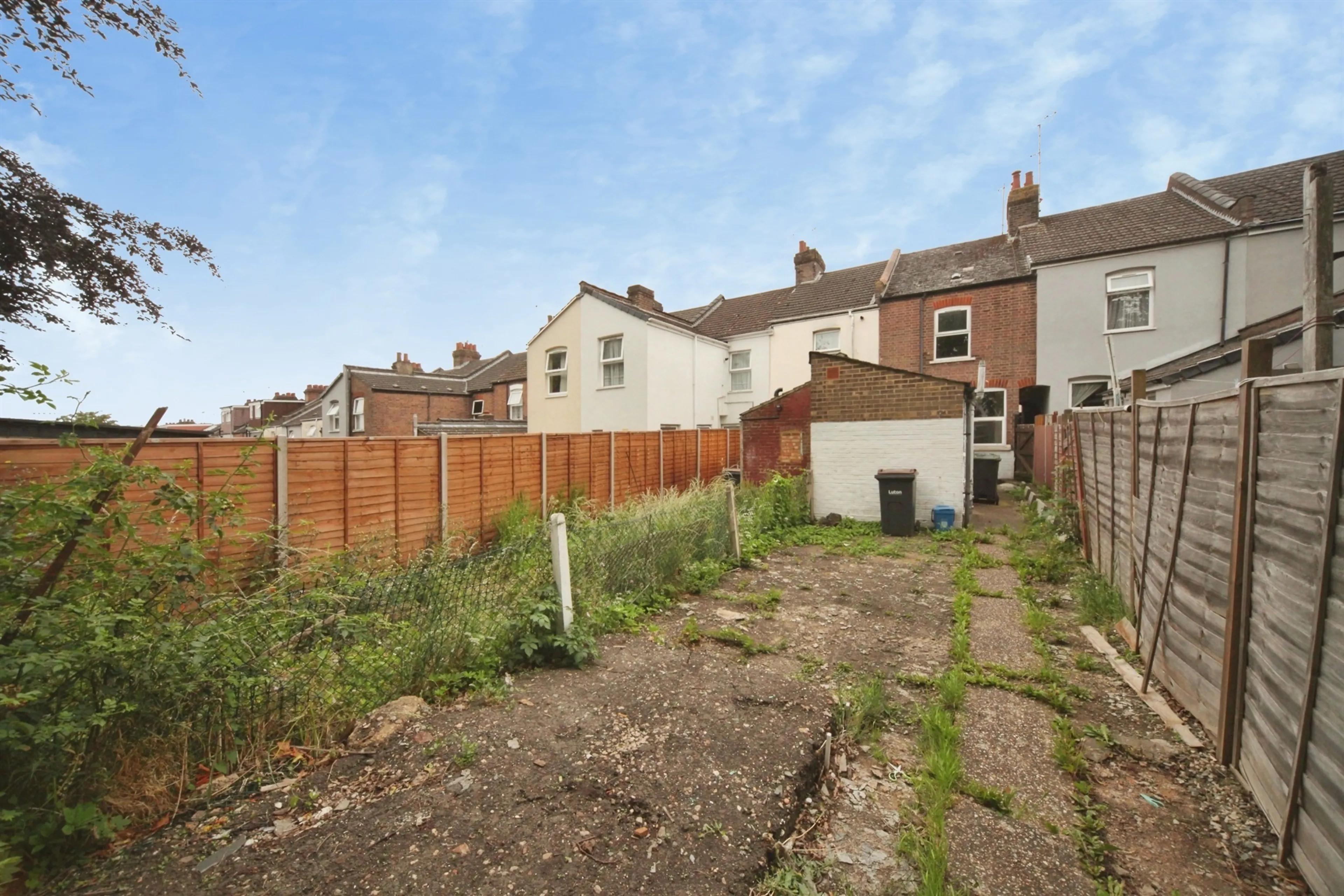 Property photo 15