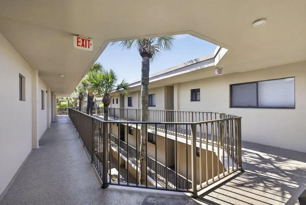 5340 Las Verdes Circle, Delray Beach, FL 33484