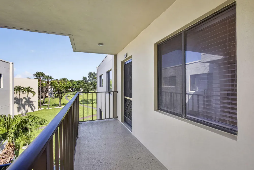 5340 Las Verdes Circle, Delray Beach, FL 33484