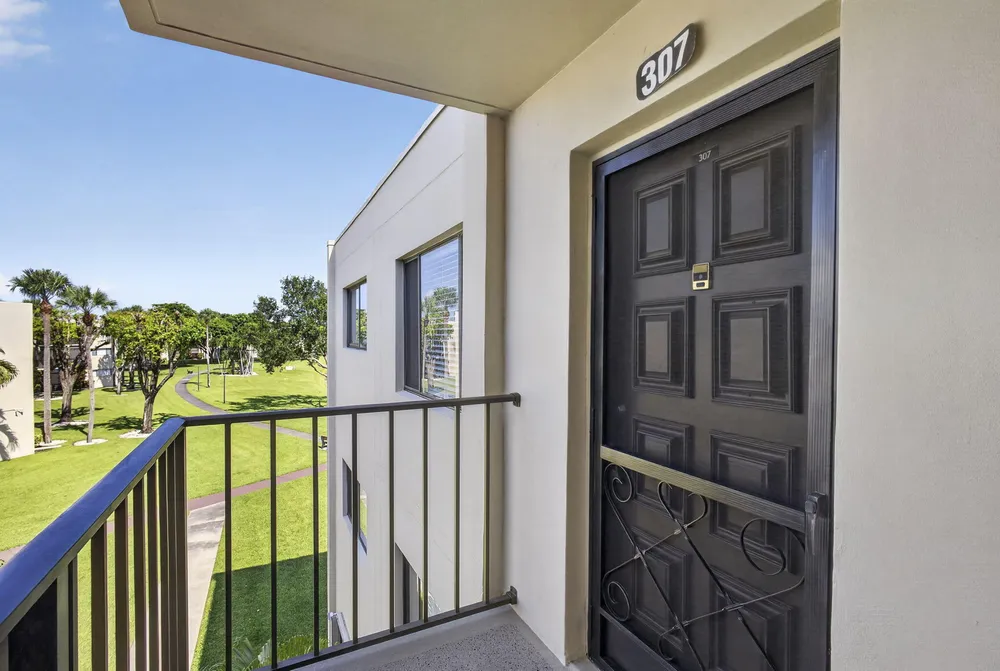 5340 Las Verdes Circle, Delray Beach, FL 33484