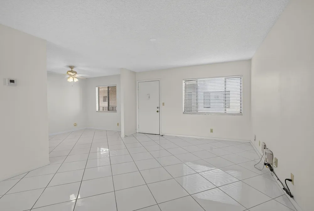 5340 Las Verdes Circle, Delray Beach, FL 33484