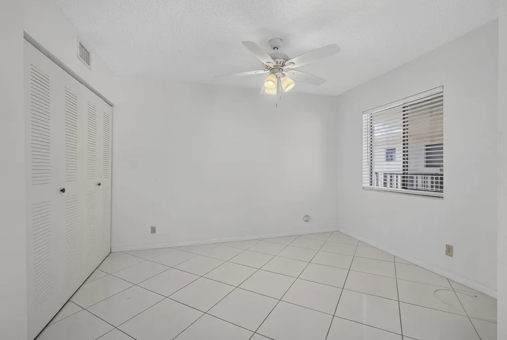 5340 Las Verdes Circle, Delray Beach, FL 33484