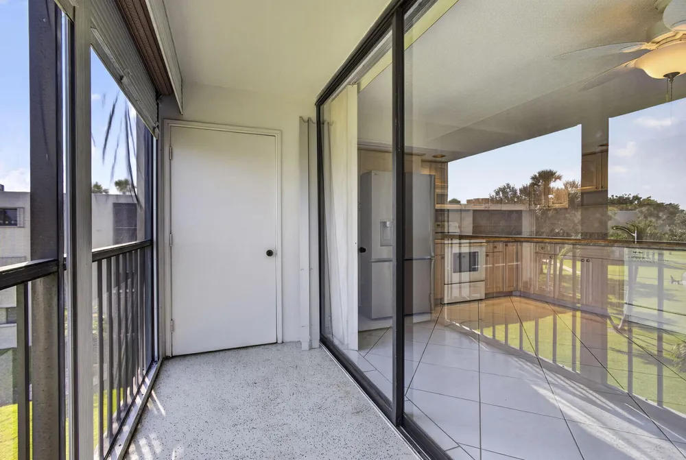 5340 Las Verdes Circle, Delray Beach, FL 33484