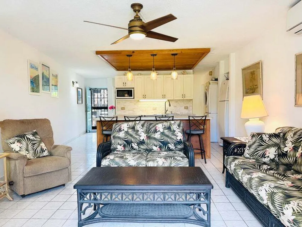 223 Golden Rock CO, Mill Harbour St. Croix St. Croix