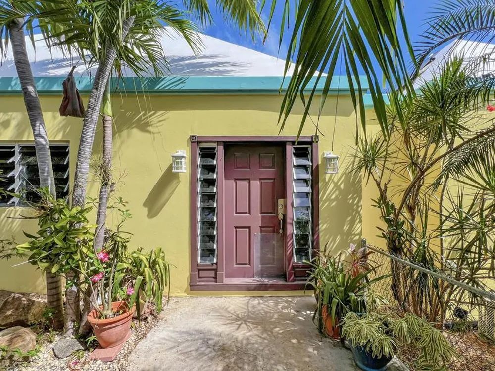 18  19 Turner's Hole EB St. Croix St. Croix