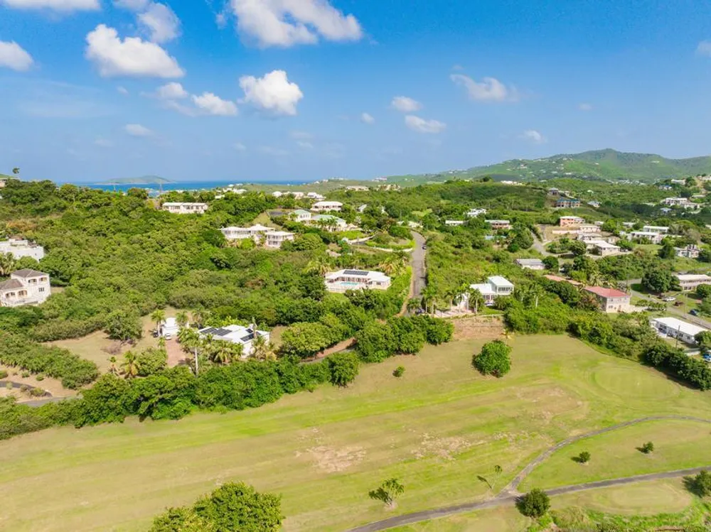 137 Anna's Hope EA St. Croix St. Croix