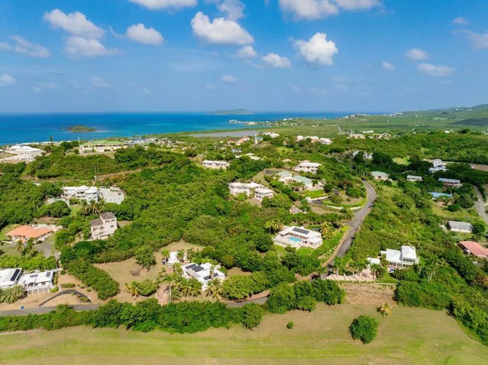 137 Anna's Hope EA St. Croix St. Croix